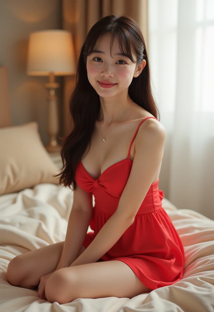 故里有风海报
